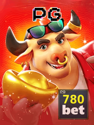780 BET cadastro — tela de formulário no app oficial